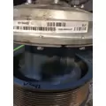 CUMMINS ISX15 Fan Clutch thumbnail 3