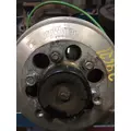 CUMMINS ISX15 Fan Clutch thumbnail 4