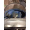 CUMMINS ISX15 Fan Clutch thumbnail 5