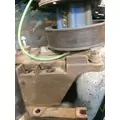 CUMMINS ISX15 Fan Clutch thumbnail 6