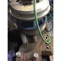 CUMMINS ISX15 Fan Clutch thumbnail 7