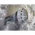 CUMMINS ISX15 Fan Clutch thumbnail 2