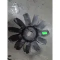 CUMMINS ISX15 Fan Clutch thumbnail 1