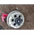 CUMMINS ISX15 Fan Clutch thumbnail 1