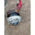 CUMMINS ISX15 Fan Clutch thumbnail 2