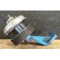CUMMINS ISX15 Fan Clutch thumbnail 2