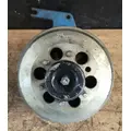 CUMMINS ISX15 Fan Clutch thumbnail 3