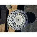 CUMMINS ISX15 Fan Clutch thumbnail 1