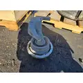 CUMMINS ISX15 Fan Clutch thumbnail 2