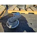 CUMMINS ISX15 Fan Clutch thumbnail 3