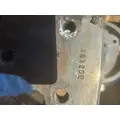 CUMMINS ISX15 Fan Clutch thumbnail 4