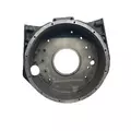CUMMINS ISX15 Flywheel Housing thumbnail 1