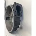 CUMMINS ISX15 Flywheel Housing thumbnail 2