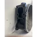 CUMMINS ISX15 Flywheel Housing thumbnail 3