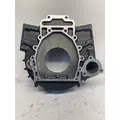 CUMMINS ISX15 Flywheel Housing thumbnail 4