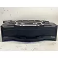 CUMMINS ISX15 Flywheel Housing thumbnail 6
