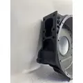 CUMMINS ISX15 Flywheel Housing thumbnail 1