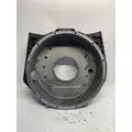 CUMMINS ISX15 Flywheel Housing thumbnail 2