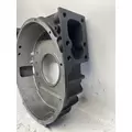 CUMMINS ISX15 Flywheel Housing thumbnail 3