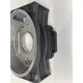 CUMMINS ISX15 Flywheel Housing thumbnail 4