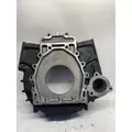 CUMMINS ISX15 Flywheel Housing thumbnail 5