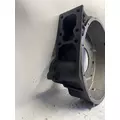 CUMMINS ISX15 Flywheel Housing thumbnail 1