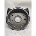 CUMMINS ISX15 Flywheel Housing thumbnail 2
