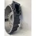 CUMMINS ISX15 Flywheel Housing thumbnail 3