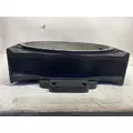 CUMMINS ISX15 Flywheel Housing thumbnail 5