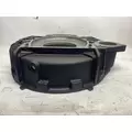 CUMMINS ISX15 Flywheel Housing thumbnail 6