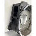 CUMMINS ISX15 Flywheel Housing thumbnail 2