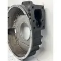 CUMMINS ISX15 Flywheel Housing thumbnail 3