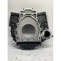 CUMMINS ISX15 Flywheel Housing thumbnail 4