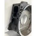 CUMMINS ISX15 Flywheel Housing thumbnail 3