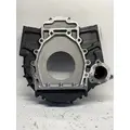 CUMMINS ISX15 Flywheel Housing thumbnail 4