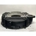 CUMMINS ISX15 Flywheel Housing thumbnail 5
