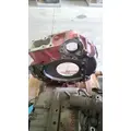 CUMMINS ISX15 Flywheel Housing thumbnail 3