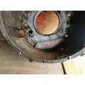 CUMMINS ISX15 Flywheel Housing thumbnail 2