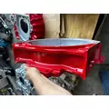 CUMMINS ISX15 Flywheel Housing thumbnail 3