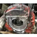 CUMMINS ISX15 Flywheel Housing thumbnail 1