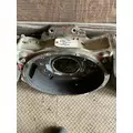 CUMMINS ISX15 Flywheel Housing thumbnail 1