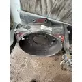 CUMMINS ISX15 Flywheel Housing thumbnail 1