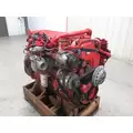 CUMMINS ISX15 Flywheel thumbnail 2