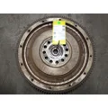CUMMINS ISX15 Flywheel thumbnail 2