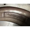 CUMMINS ISX15 Flywheel thumbnail 3