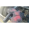 CUMMINS ISX15 Front Cover thumbnail 1