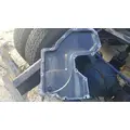 CUMMINS ISX15 Front Cover thumbnail 3