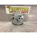 CUMMINS ISX15 Front Cover thumbnail 1