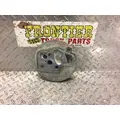 CUMMINS ISX15 Front Cover thumbnail 2