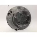 CUMMINS ISX15 Front Cover thumbnail 1